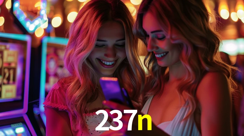 237n,237n.com