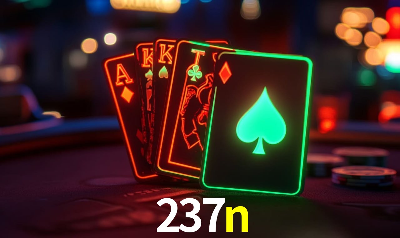 Jackpots Progressivos