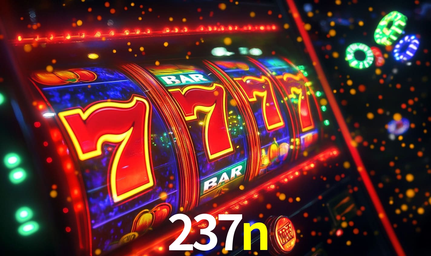 237n: A Experiência de Casino com Jogos de Mesa ao Vivo