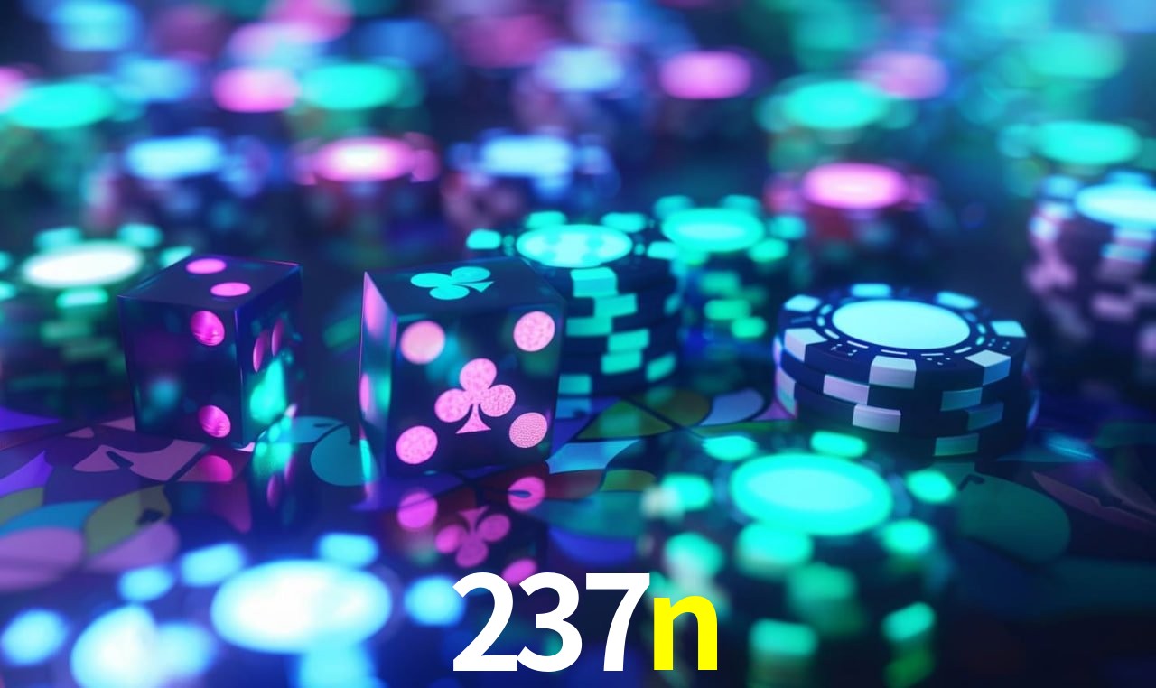 Estatísticas Crash Games 237n