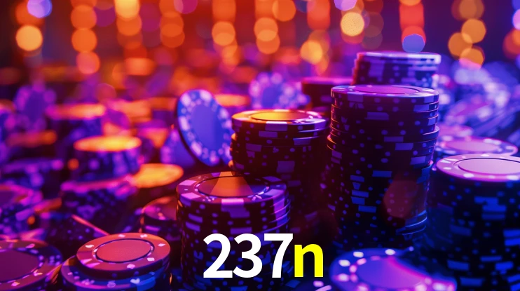 Cash Out 237n