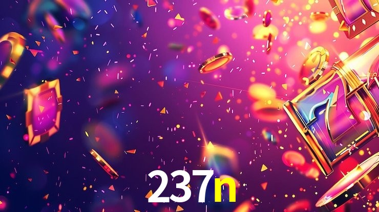 237n Logo 3
