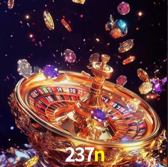237n Segurança Logo 2