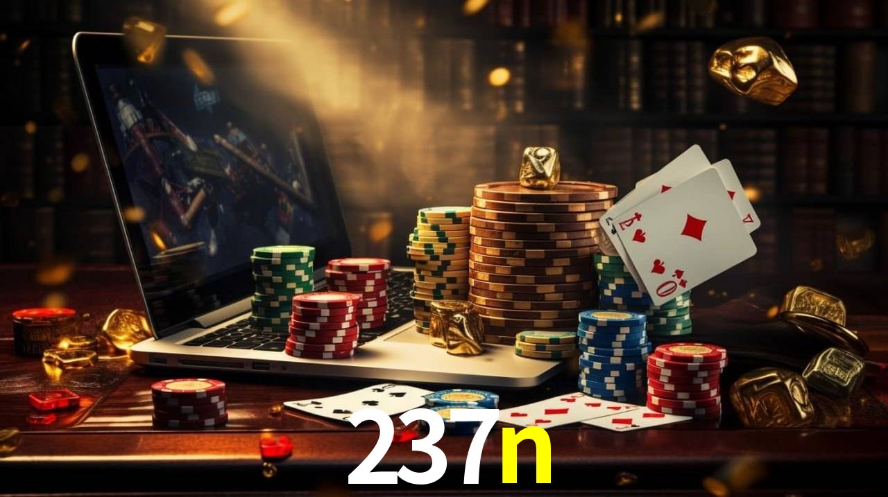 Estratégias Crash Games 237n