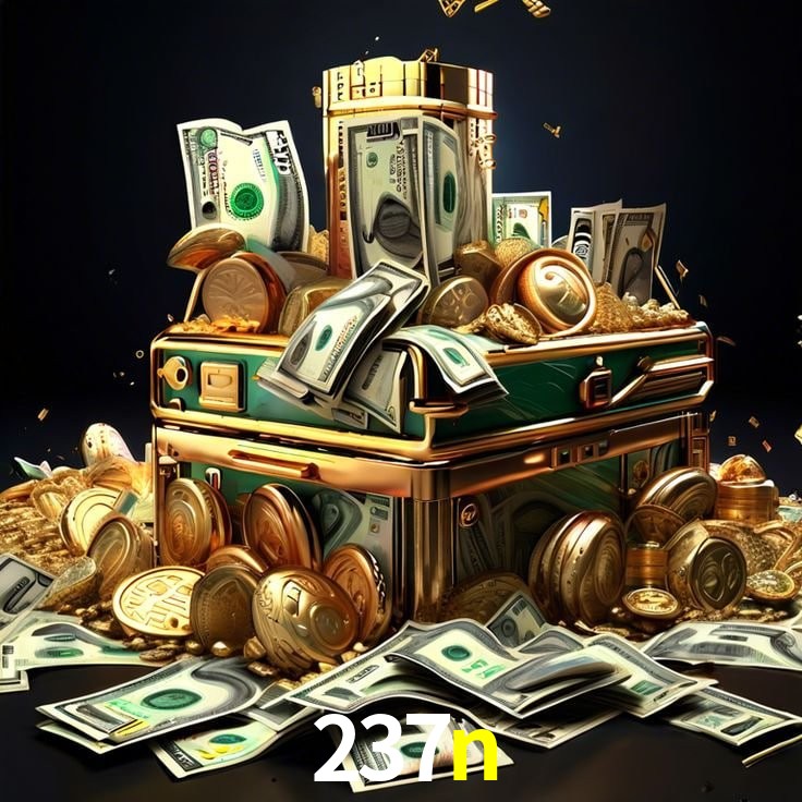 Estatísticas do Jogo 237n