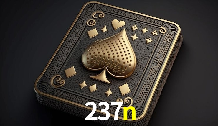 Jogos de Slot 237n