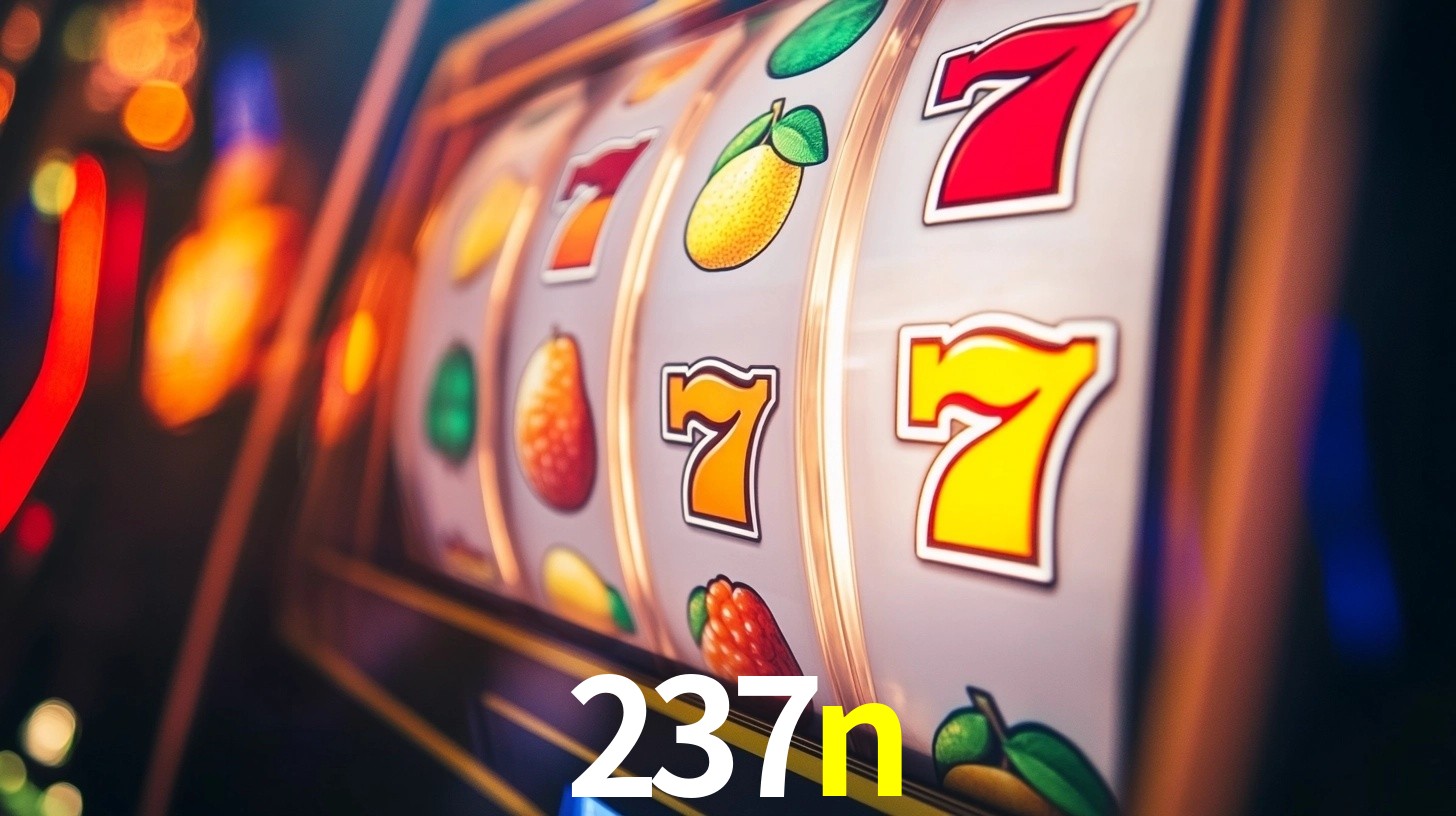 237n