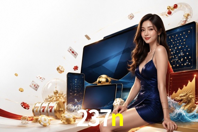 Flash Promotion 237n