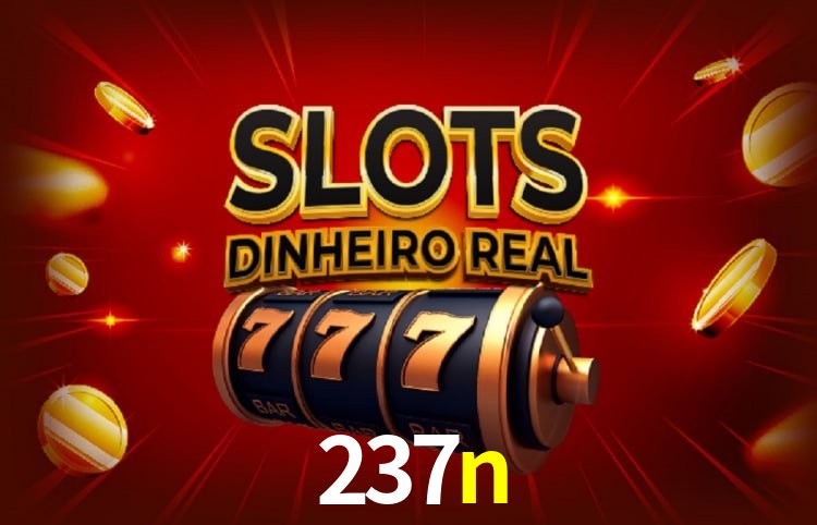 Loteria 237n - Lotofácil diária