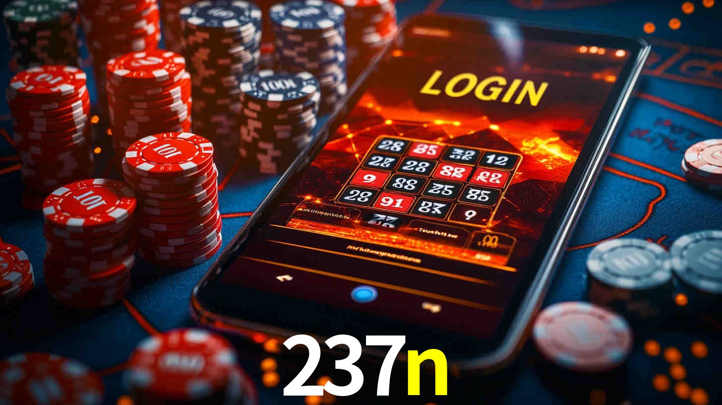 237n
