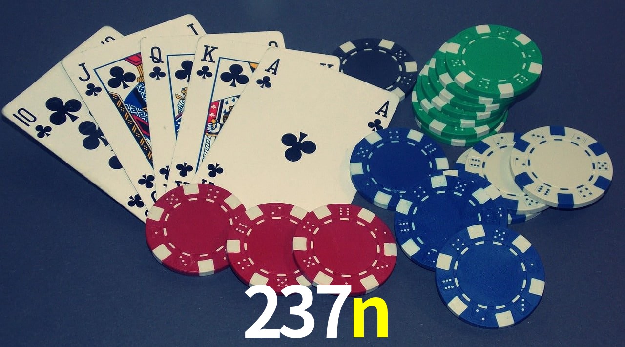 Player Reviews 237n