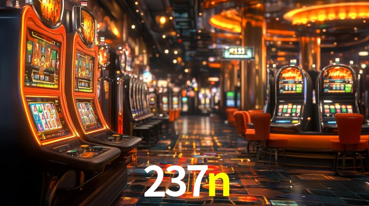 237n,237n.com