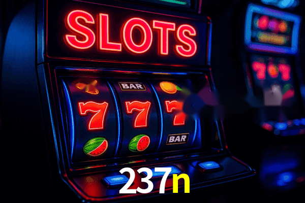 Slots 237n - Jackpots Progressivos