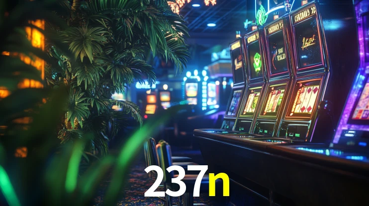 Daily Bonuses 237n