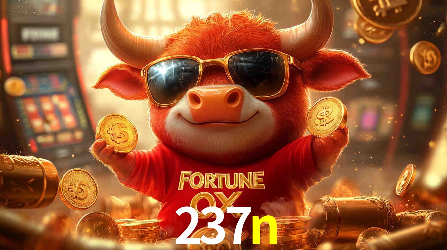 237n