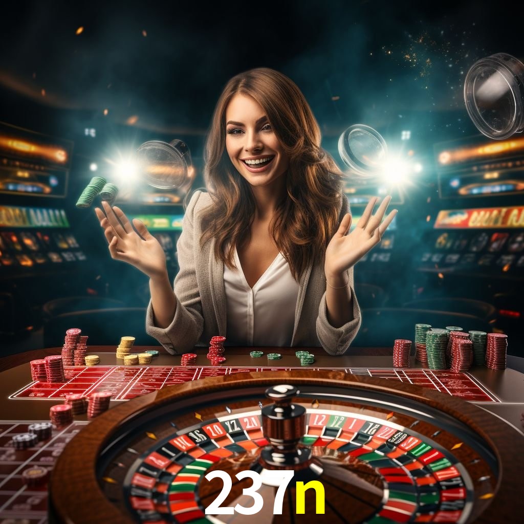 237n,237n.com