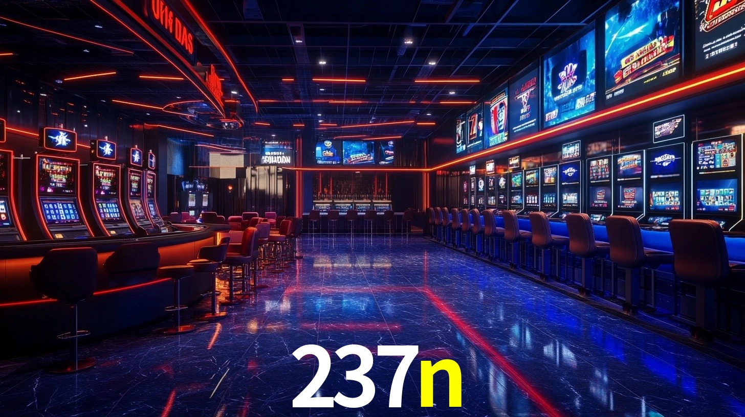 Instant EasyPaisa 237n