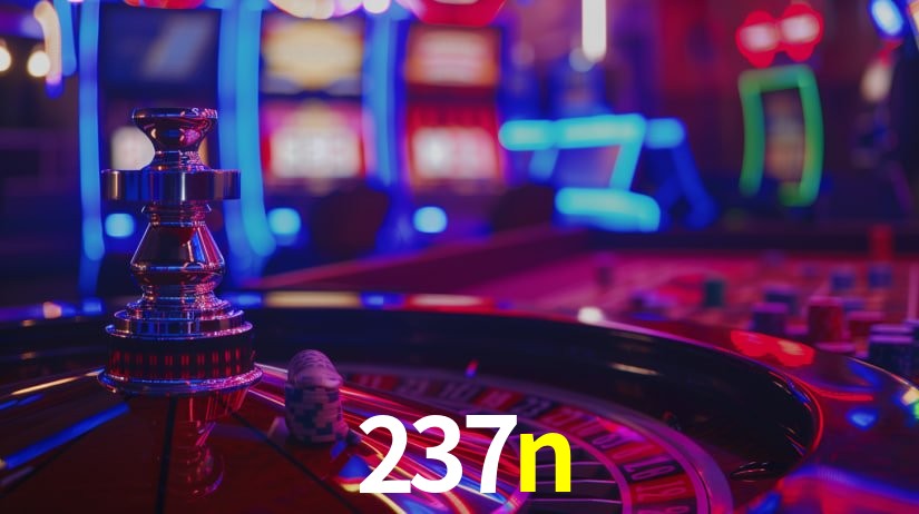 237n
