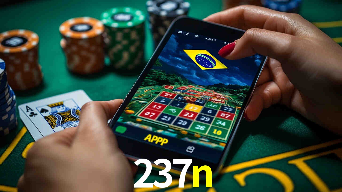 Dicas Essenciais para Melhorar seu Desempenho em Jogos de Palavras