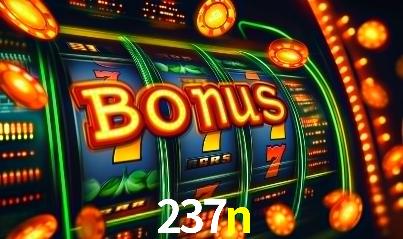 Blackjack Table 237n