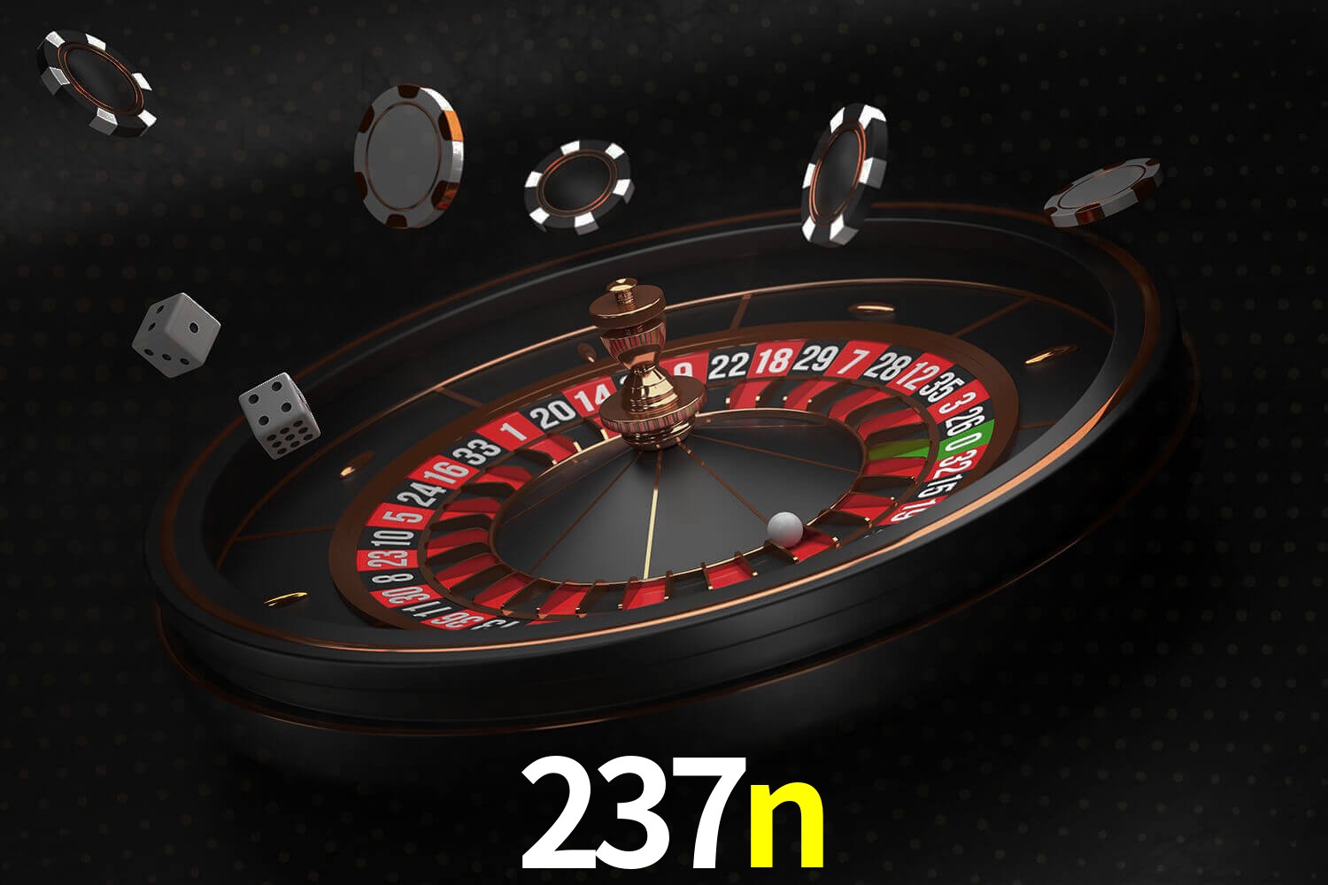237n