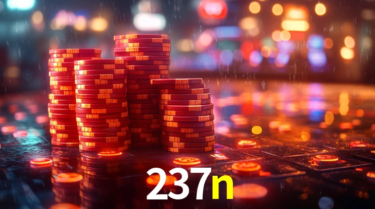 237n