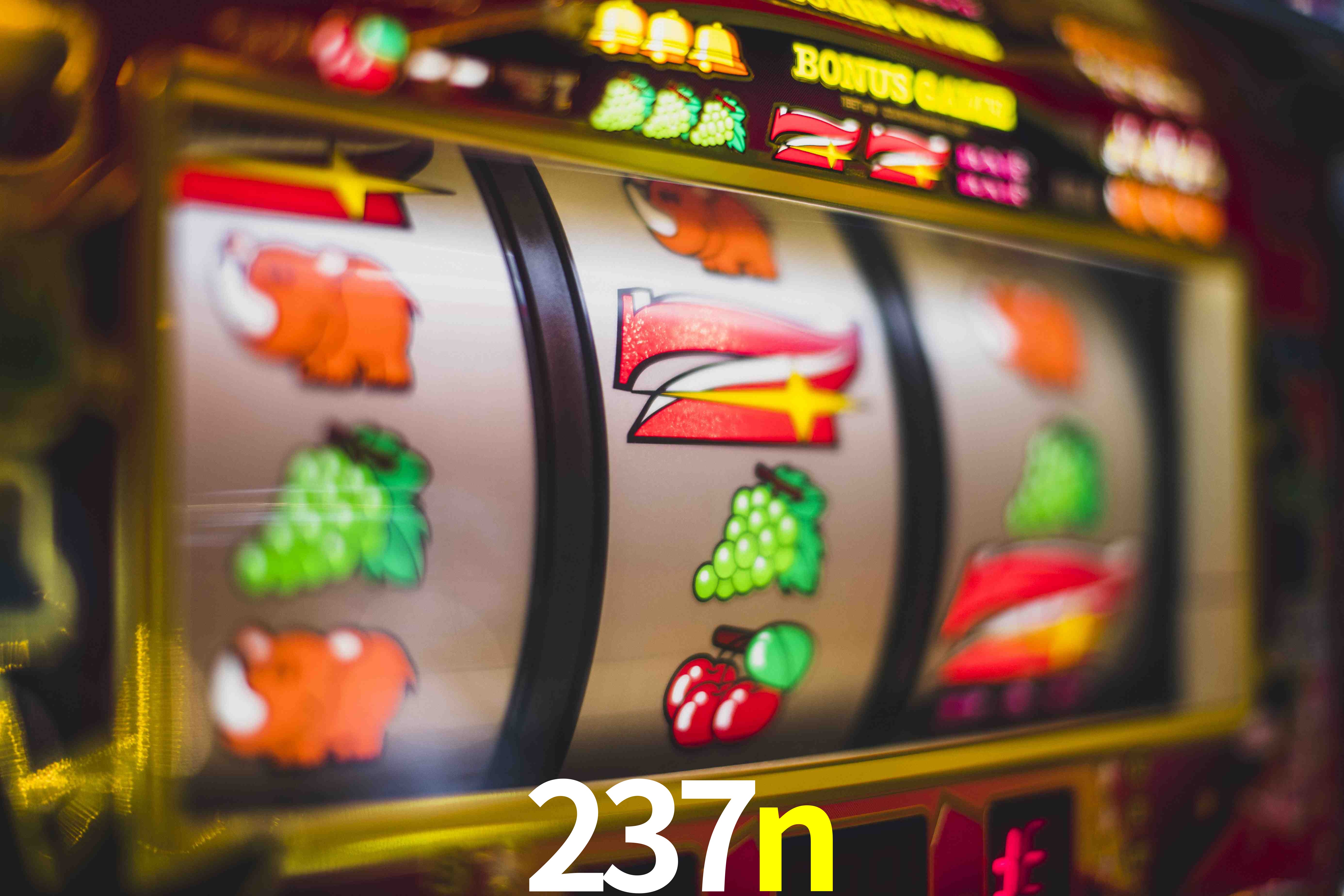 Spaceman Game 237n