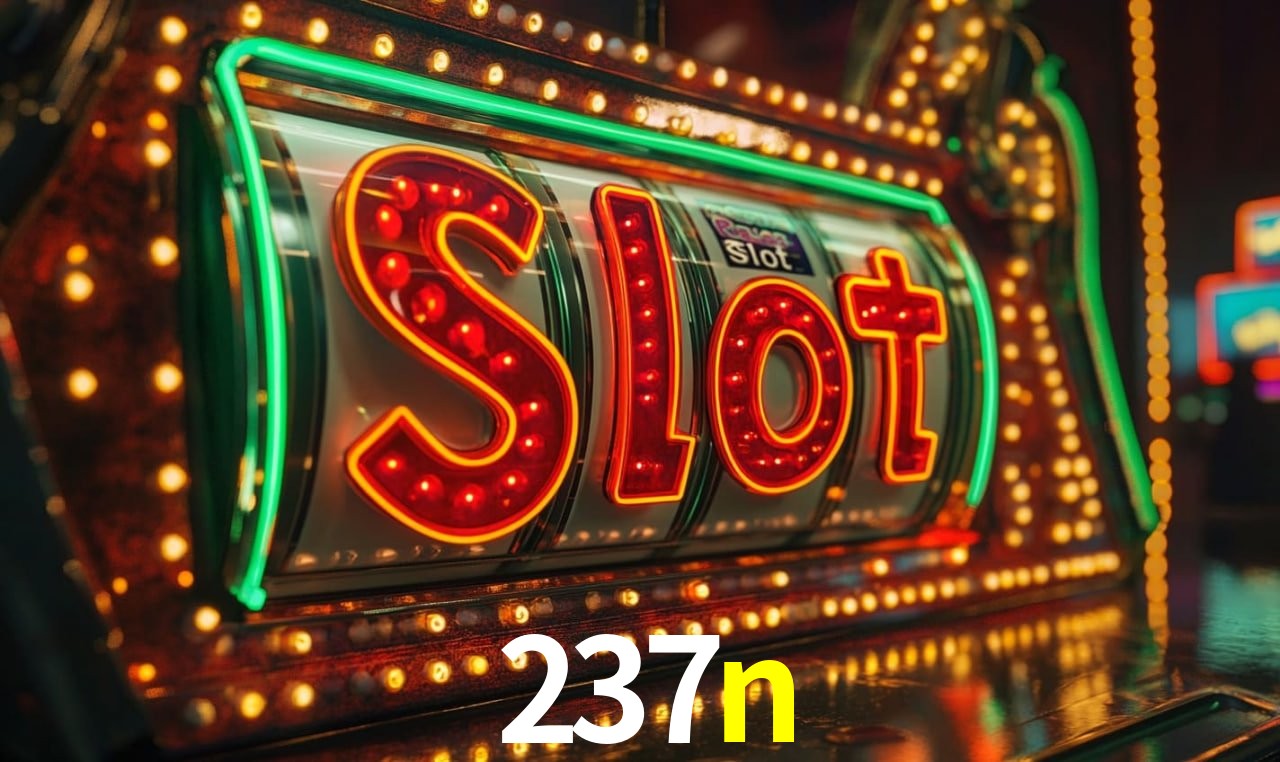 237n Instalar Logo 1
