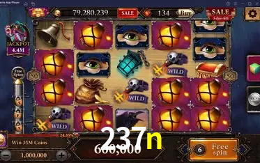 237n Pagamento Seguro SSL