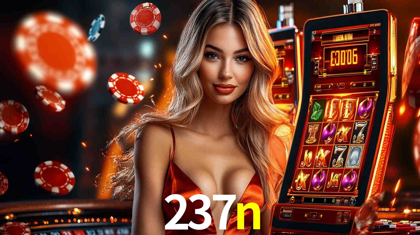 237n,237n.com
