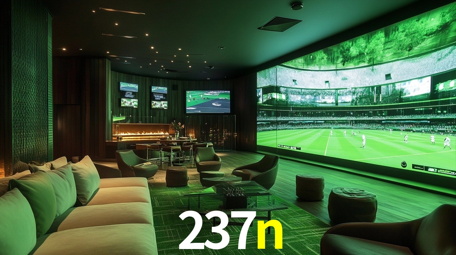 237n.com