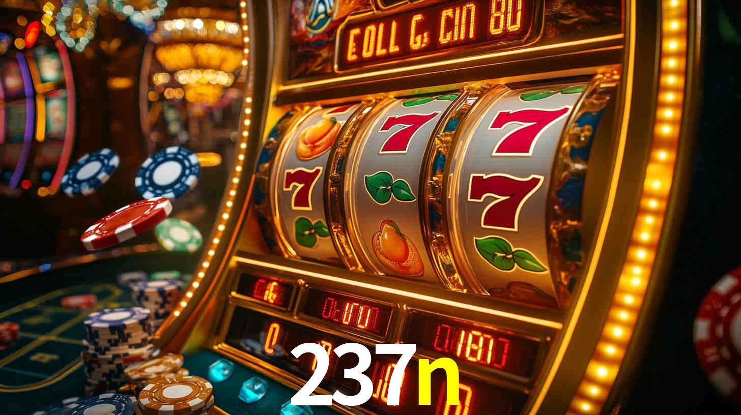 Certificação GLI 237n