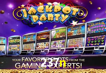 Descubra o Mundo do Cassino Online com 237n