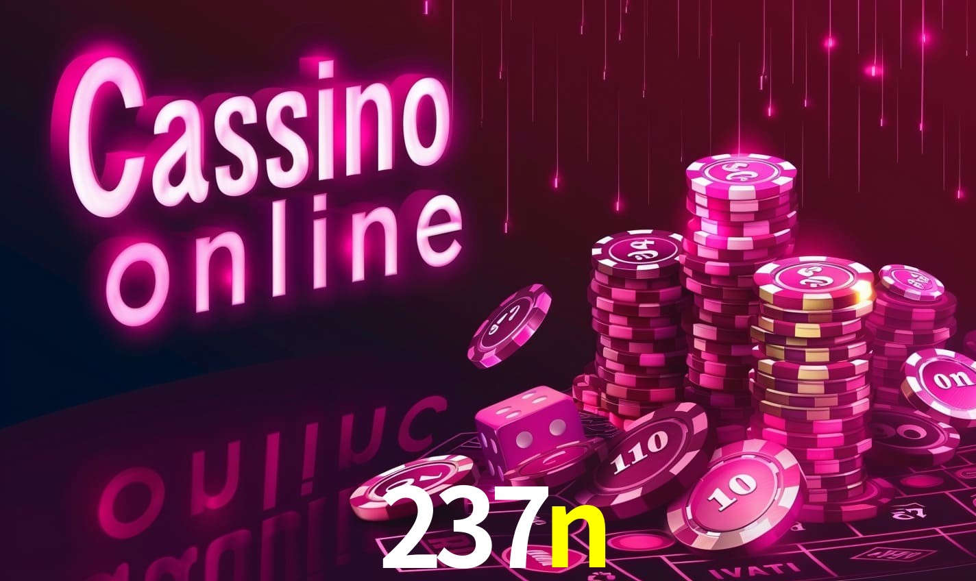237n Download Oficial
