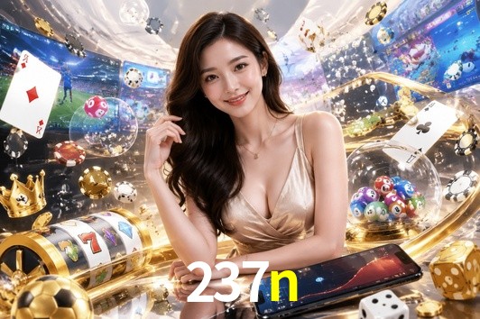Tennis Betting 237n