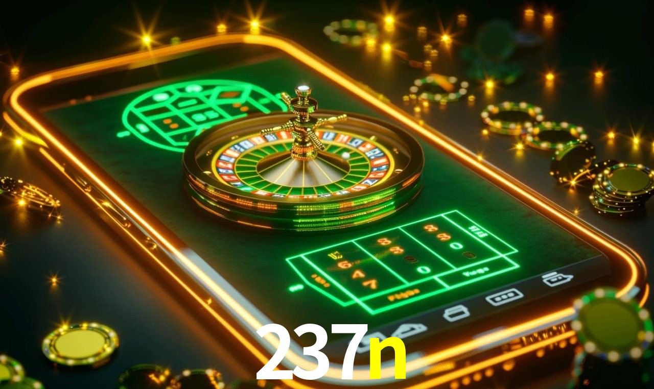 237n Segurança Logo 1