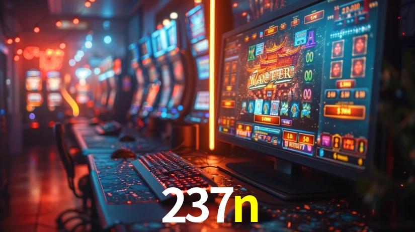237n.com