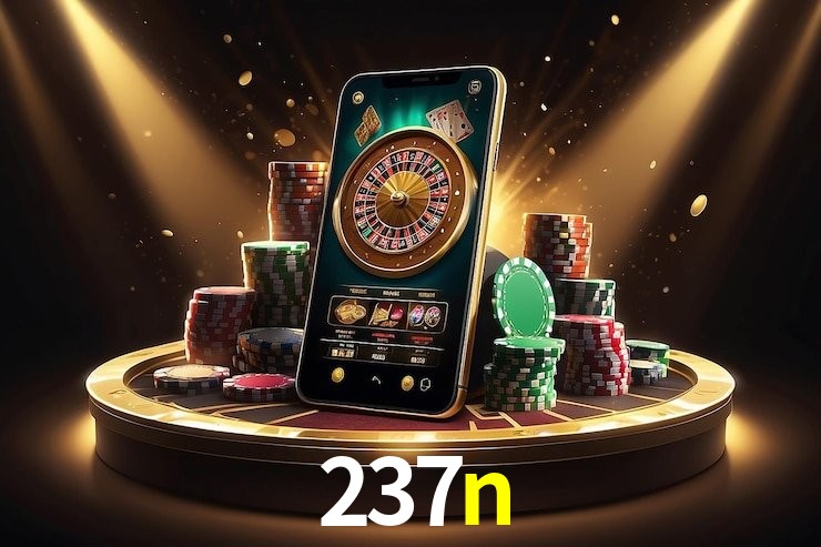 237n Certificado eCOGRA - Jogos Justos Auditados