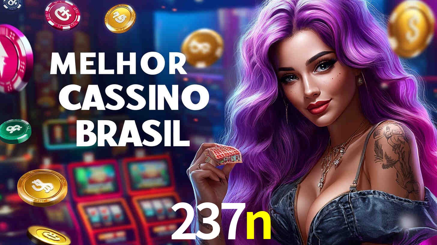 Explorando a Categoria de Eventos em Apostas na 237n