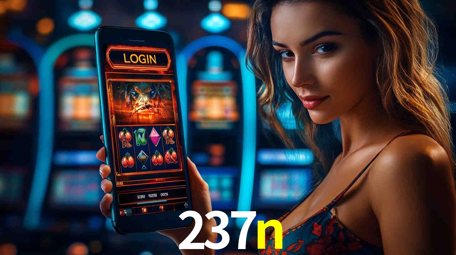 237n