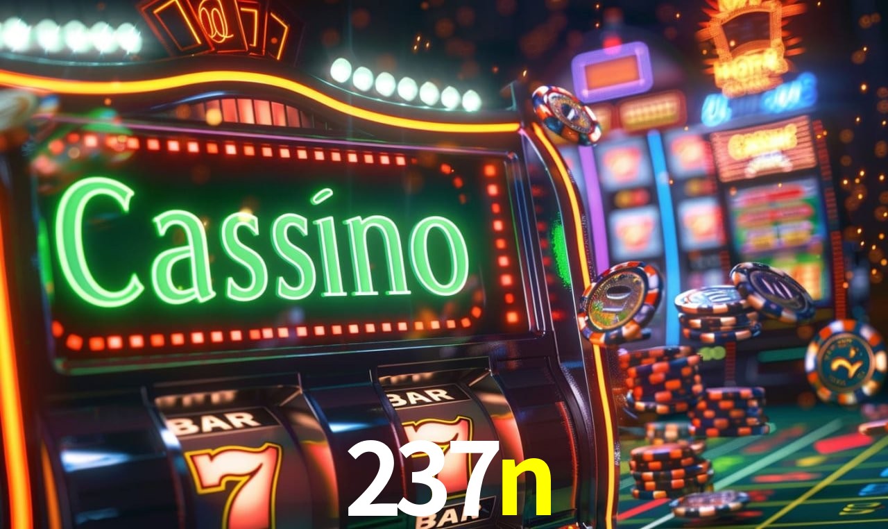 Promoções Sazonais 237n