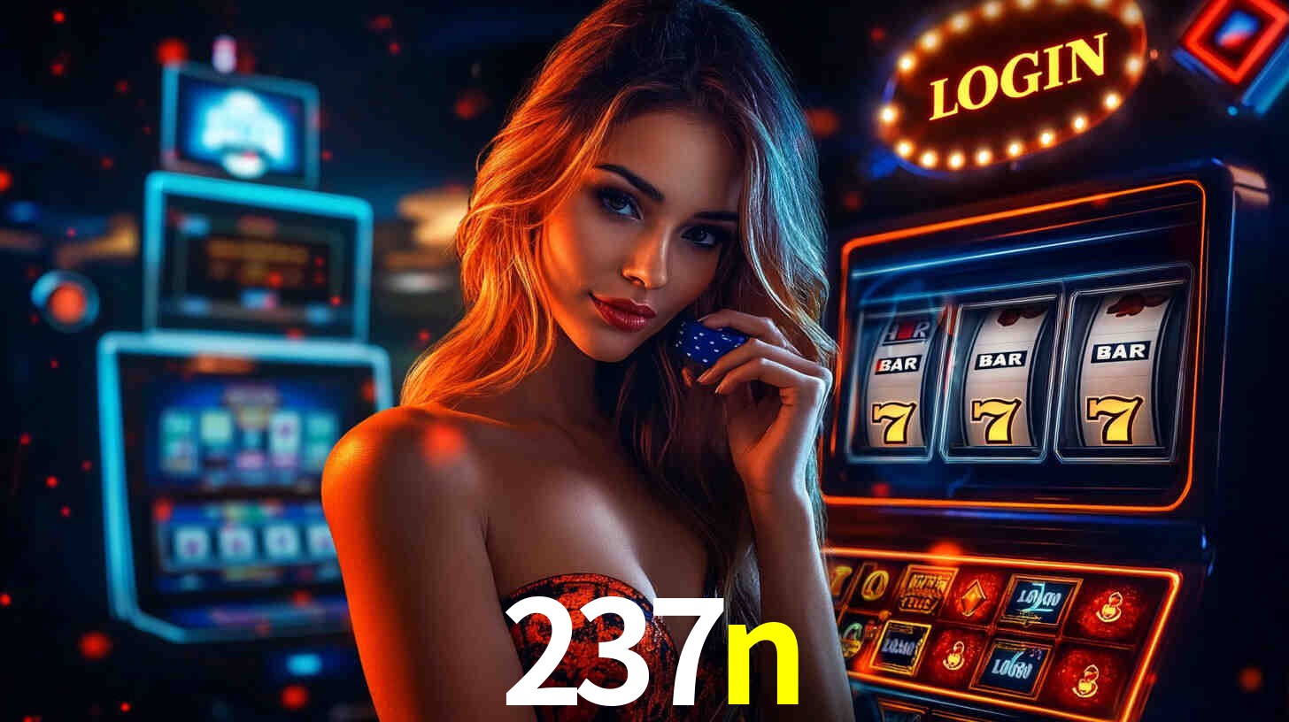 237n.com