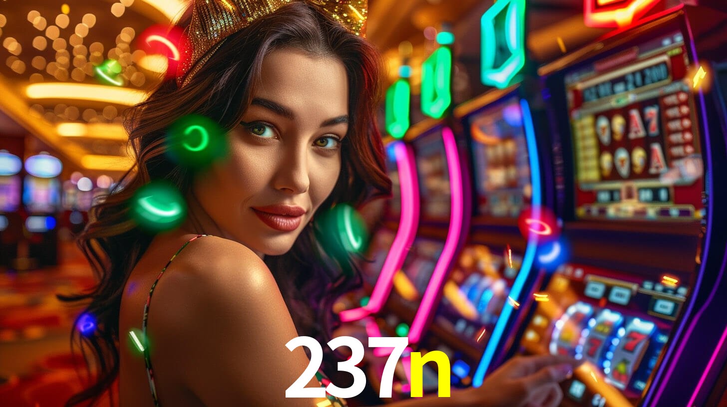 App Store & Play Store - Disponível