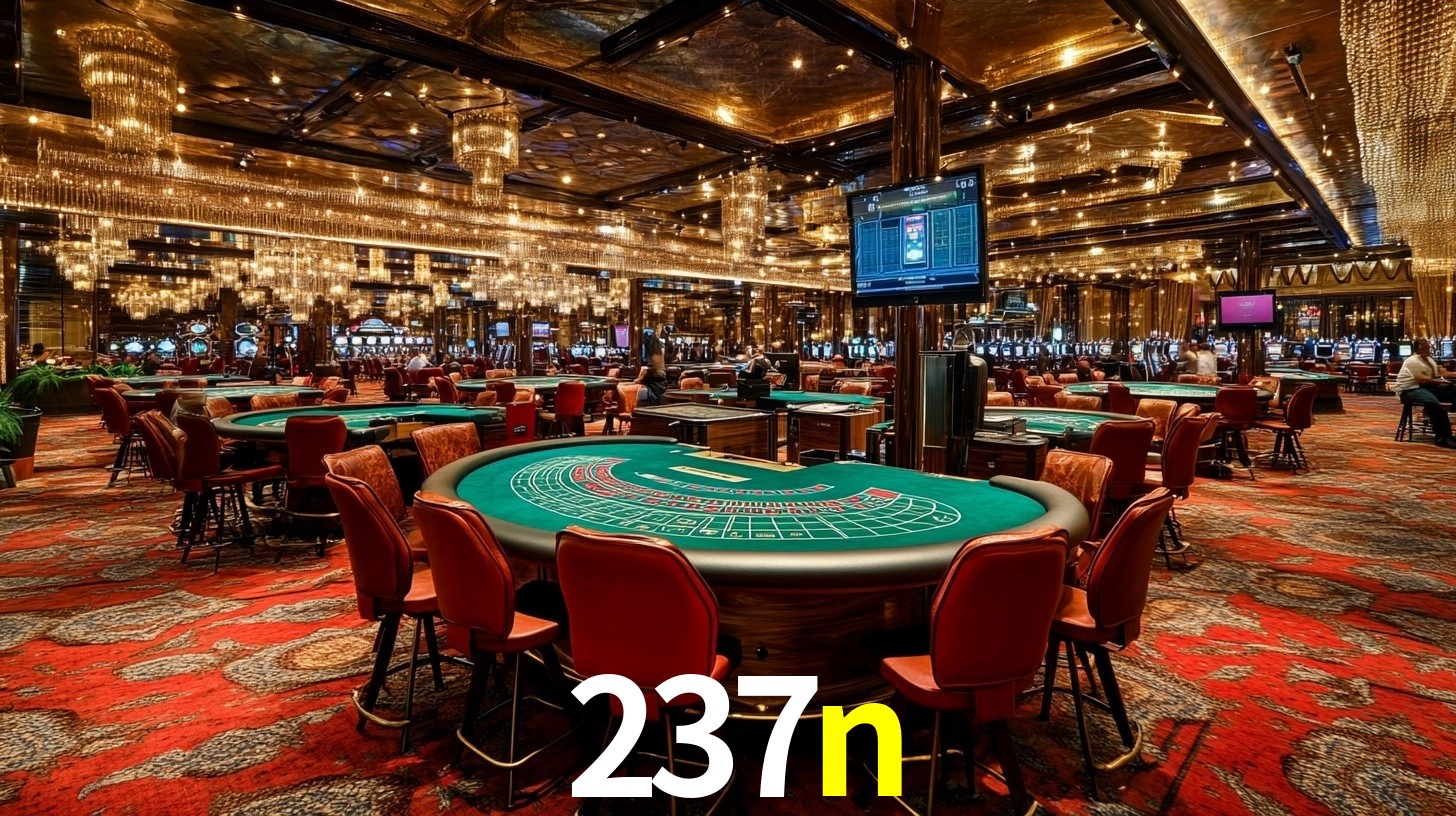 237n,237n.com