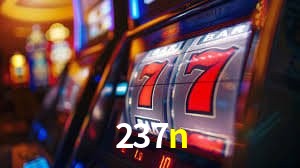 Especiais de Fim de Semana 237n