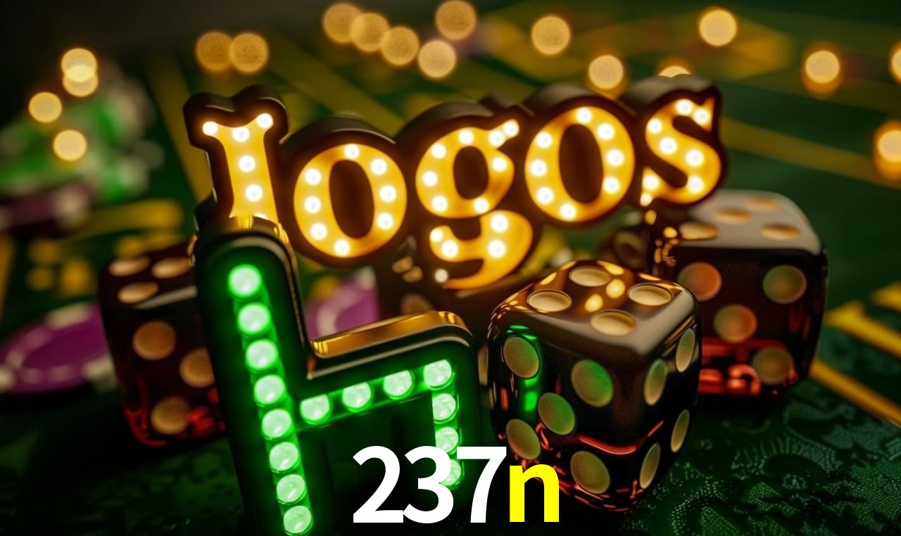Login Seguro 237n