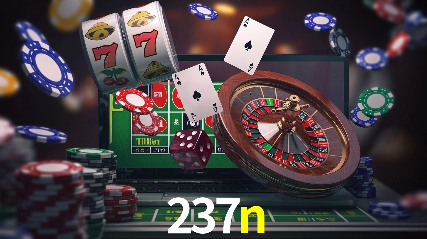 237n