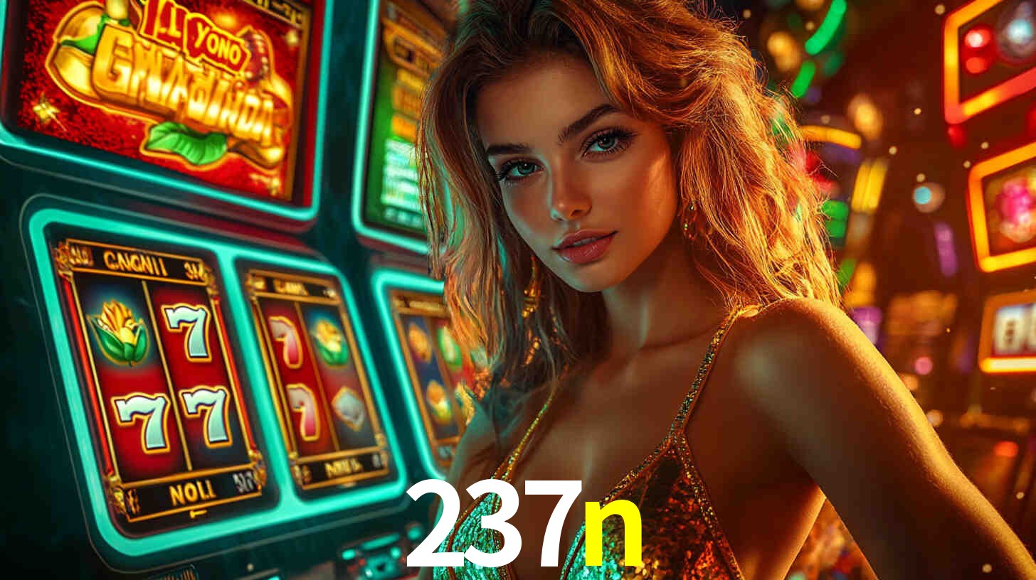 Licença Curaçao 237n