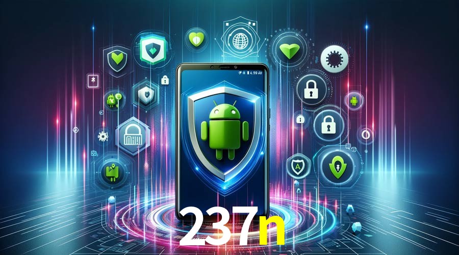 2FA Security 237n