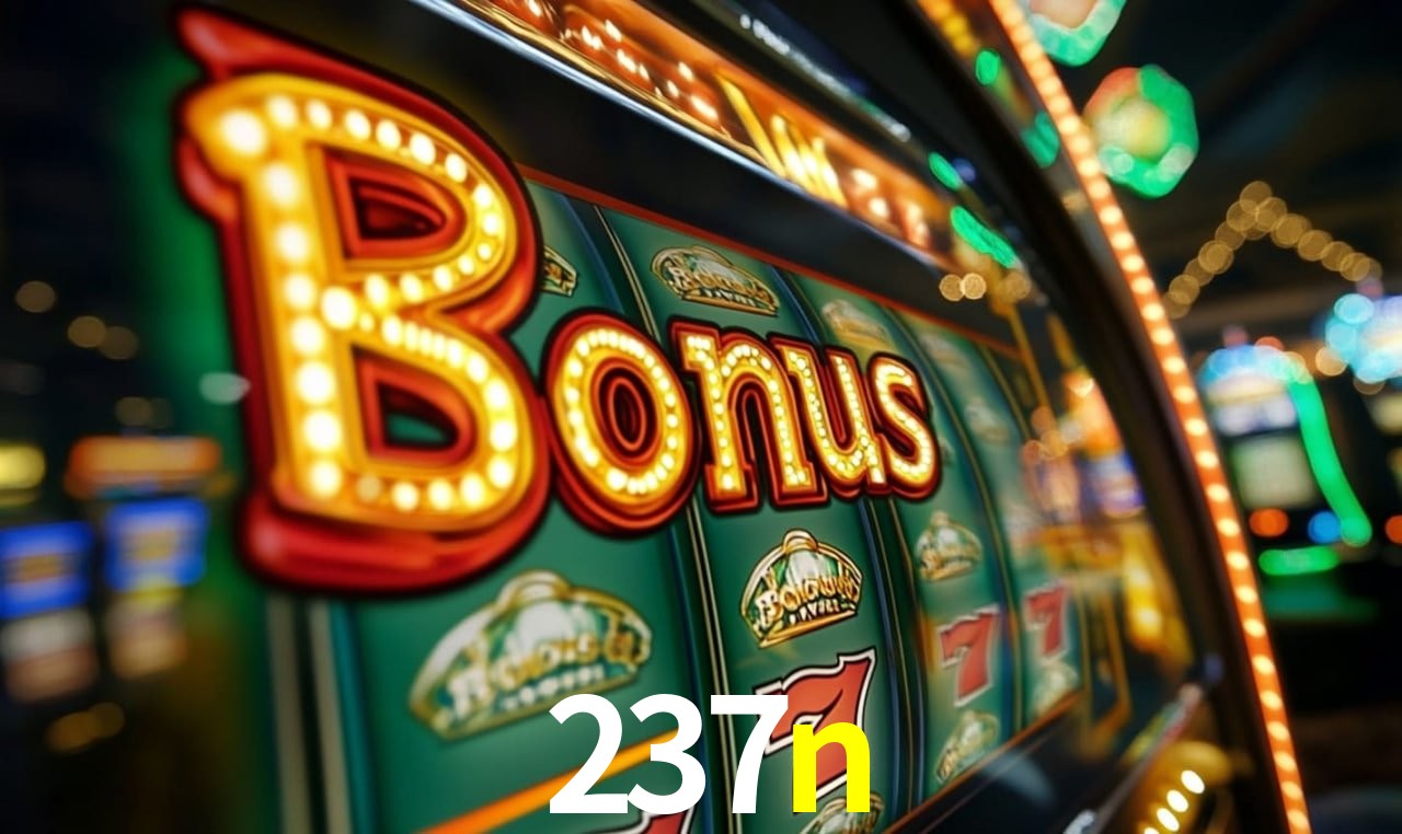Slots 237n - RTP Alto Certificado